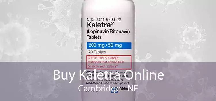 Buy Kaletra Online Cambridge - NE
