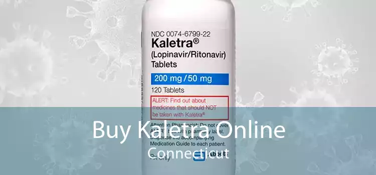 Buy Kaletra Online Connecticut