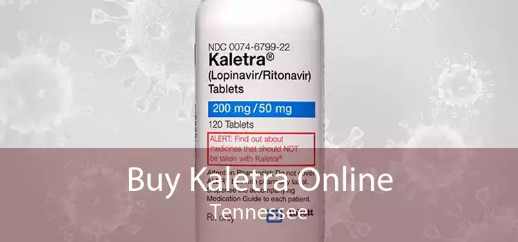 Buy Kaletra Online Tennessee